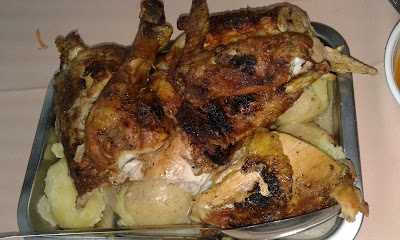 Photos of Las Gallinas de Pinllo