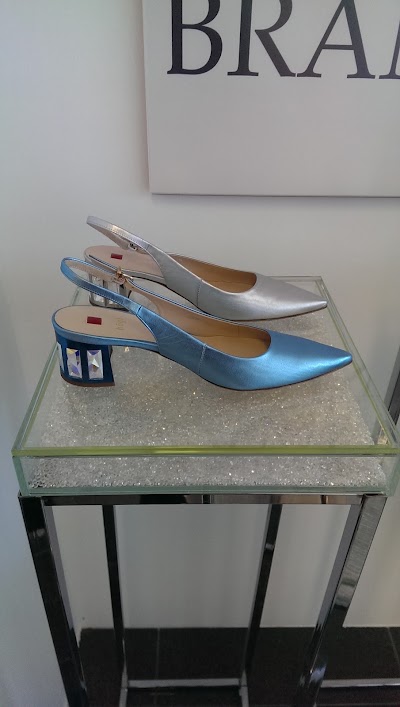 Photos of LORENZ Shoe Group