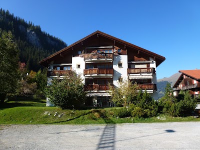 Photos of Litzir&uuml;ti