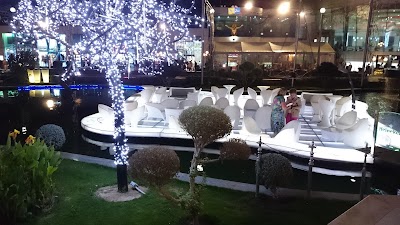 Photos of Sierra Hotel Sharm El Sheikh