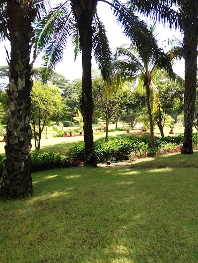 Photos of Lake (Mingalar Kandaw)