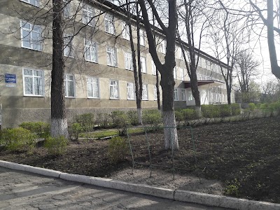 Photos of Scoala nr.2
