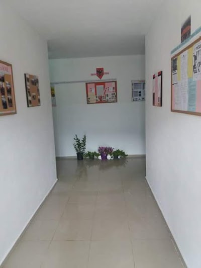 school
