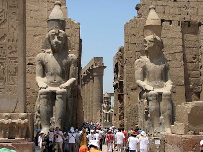 Photos of Sharm Wonders - Day Trips, Tours & Excursions from Sharm El Sheikh