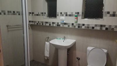 Photos of ITUMELENG GUEST HOUSE