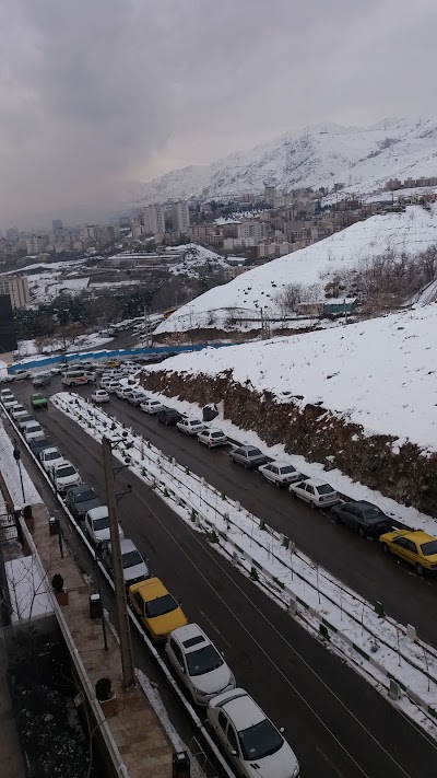 Photos of Iran Wildlife and Nature Museum - Dar Abad