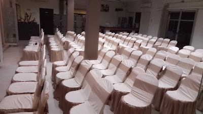 Photos of New Lenfin Hotel