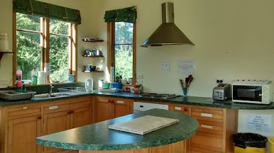 Photos of Surat Bay Lodge - BBH
