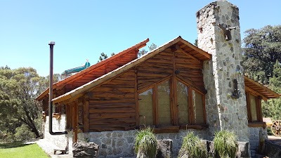 Photos of Finca El Espinero
