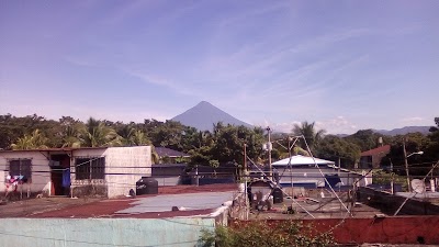 Photos of Sede Escuintla Masscardy
