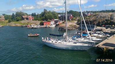 Photos of N&ouml;t&ouml; Boden Ab