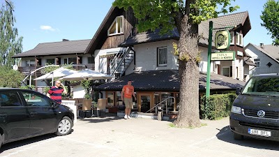 Photos of Reinup Travel Ltd.