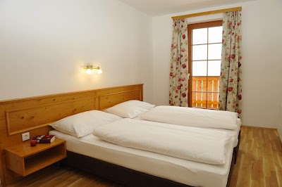 Photos of Stranachwirt Apartments