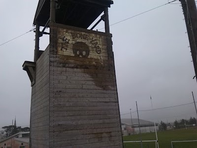 Photos of Donegal Adventure Centre