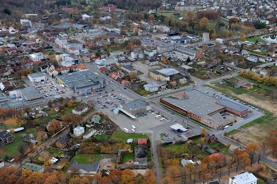 Photos of Centrum