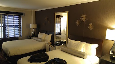 Photos of IBEROSTAR 70 Park Avenue