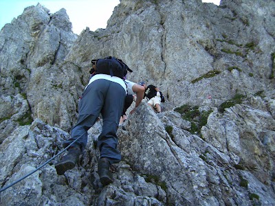 Photos of Grabnerstein