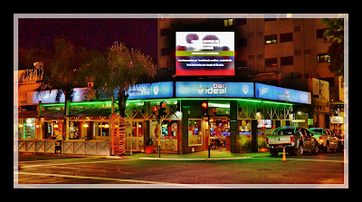 Photos of Bar Ideal