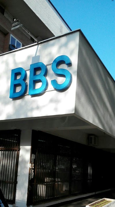 Photos of Bosnien Business Systems