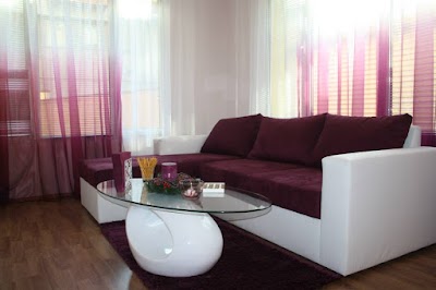 Photos of Evita Beauty House