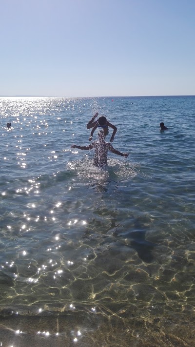 Photos of Livas Beach Bar