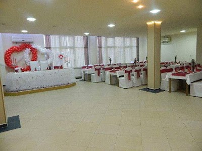 Photos of Maja Svadbeni Salon