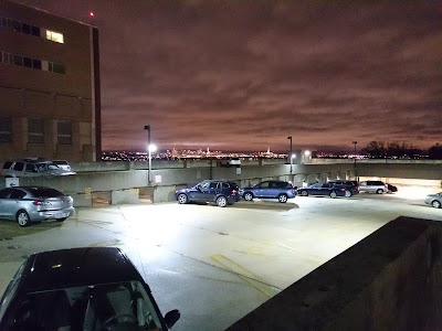 Photos of Hackensack University Medical Center