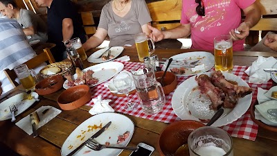 Photos of Banjalučka pivara
