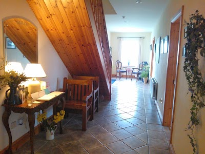 Photos of Errisbeg Lodge B&B