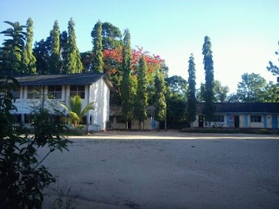 Photos of Mo/Nannapurawa M.V