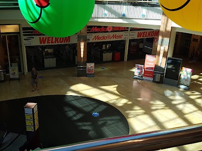 Photos of MediaMarkt Heerlen