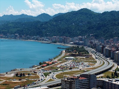Photos of Ak&ccedil;aabat