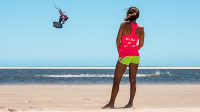 Photos of Prokitebrasil