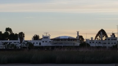 Photos of Florer&iacute;a El Ferrocarril