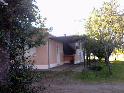 Photos of Caba&ntilde;as de Itac&uacute;