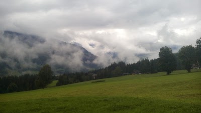Photos of Pension Timmelbauerhof