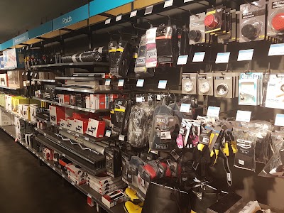 Photos of Athleticum