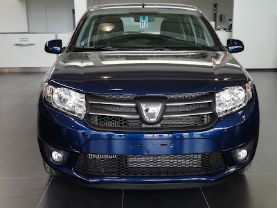 Photos of Renault Tournai