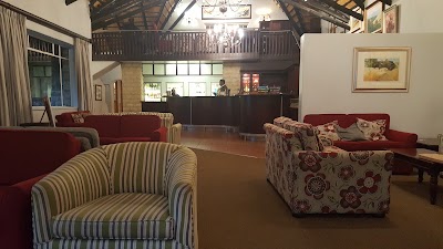 Photos of The Cavern Drakensberg Resort & Spa