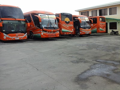 bus-station