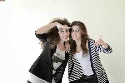 Photos of NRG Energy Radio