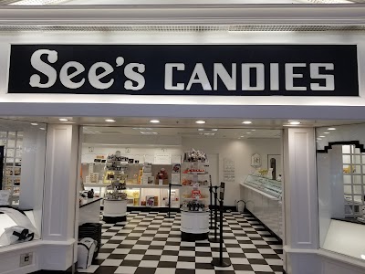 Photos of See's Candies