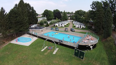 Photos of Camping en Partycentrum Hitjesvijver