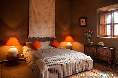 Photos of TIGMI NOMADE