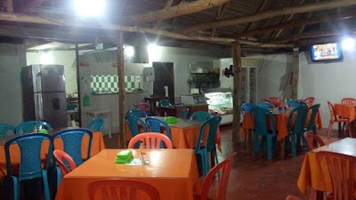Photos of Restaurante Pancita Llena