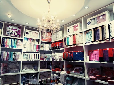 Photos of magasin fullmoon