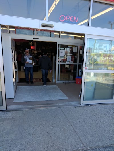 Photos of Tecumseh Home Hardware Building Centre