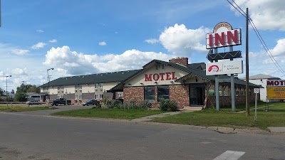 Photos of Airport Inn
