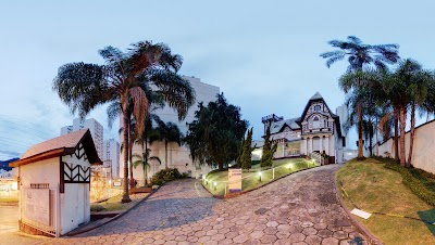 Photos of Ultrimagem Castelo