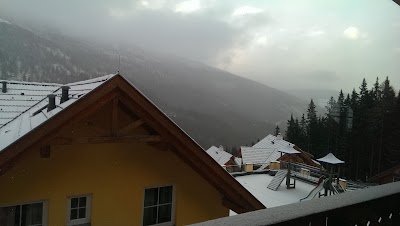 Photos of Landal Katschberg